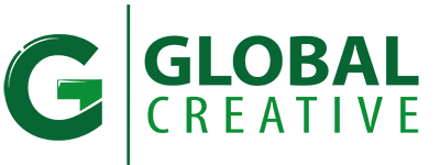 Global Creative